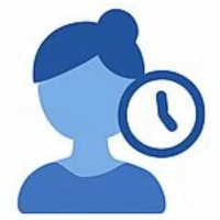 Respite Care icon