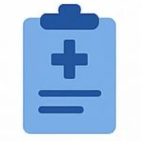Specialty Care Services icon