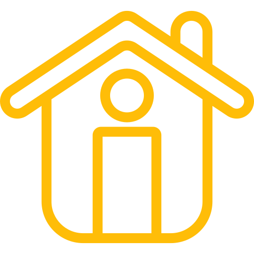 home care home care