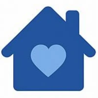 live in care icon