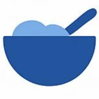 meal preparation icon