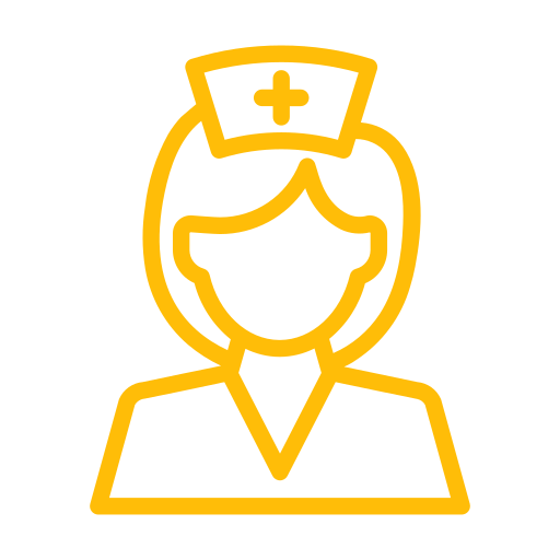 nursing icon nursing icon