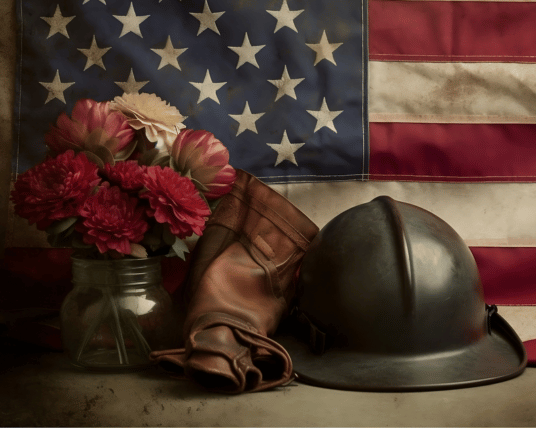 caregivers veteran program
